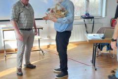 signal-2024-03-18-125846_003