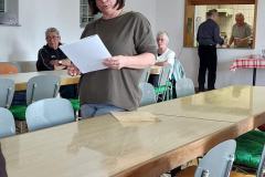 signal-2024-03-18-125846_004