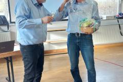 signal-2024-03-18-125846_005