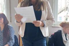 signal-2024-03-18-125846_006