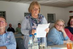 signal-2024-03-18-125846_008