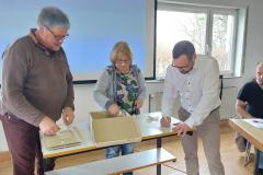 signal-2024-03-18-125846_009