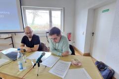 signal-2024-03-18-125846_010