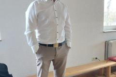 signal-2024-03-18-125846_011