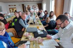 signal-2024-03-18-125846_012