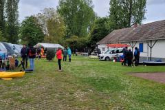 signal-2024-04-21-121309_002