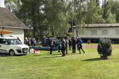 signal-2024-04-21-165843_002