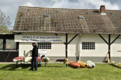 signal-2024-04-21-165843_004