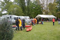 signal-2024-04-21-172227_008