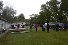 signal-2024-04-21-172227_014