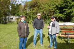 signal-2024-04-21-172227_022