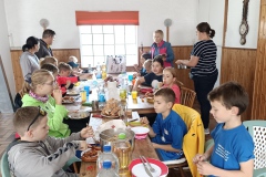 IMG_20220917_123402