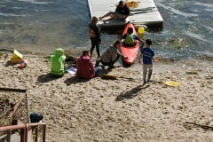 IMG_20220917_153858
