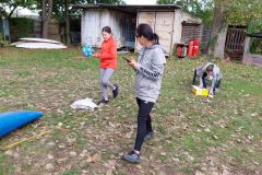 signal-2022-09-17-205638_012