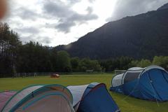 IMG_4824.jpg