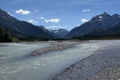 signal-2025-05-30-193916_003