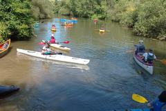 WhatsApp-Bild-2025-08-11-um-16.07.57_92330919