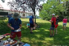 WhatsApp-Bild-2025-08-11-um-16.07.58_df04cc4a