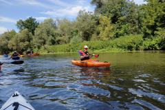 signal-2025-08-10-094022_009