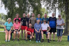 signal-2025-08-10-113016_002