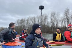 IMG_3350