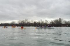 signal-2025-12-07-142430_012