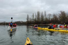 signal-2025-12-07-142430_013