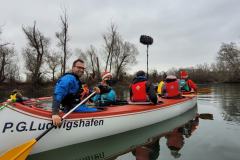 signal-2025-12-07-142453_004