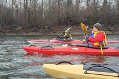 signal-2025-12-07-142453_008