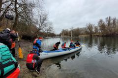 signal-2025-12-07-142543_003