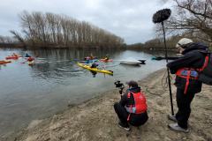 signal-2025-12-07-142543_008