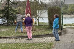 signal-2025-03-31-140601_002