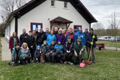 signal-2025-03-31-140601_003