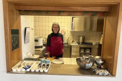 signal-2025-03-31-140601_007