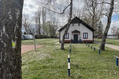 signal-2025-03-31-140601_008