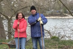 signal-2025-03-31-140601_011