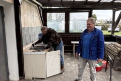 signal-2025-03-31-140601_012