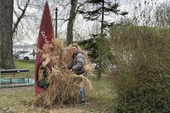 signal-2025-03-31-140601_014