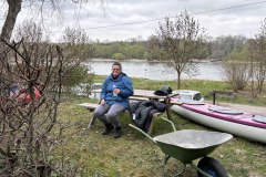 signal-2025-03-31-140601_015