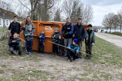 signal-2025-03-31-140601_016