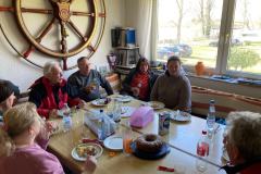 signal-2023-03-26-124711_004