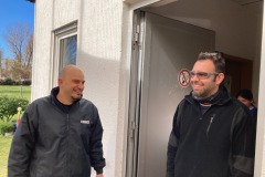 signal-2023-03-26-124711_005