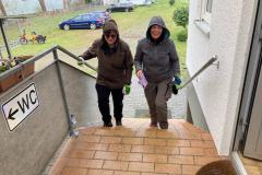 signal-2023-03-26-124711_008