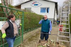 signal-2023-03-26-124711_009