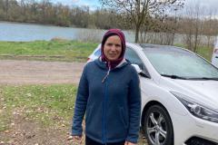 signal-2023-03-26-124711_010