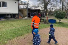 signal-2023-03-26-124711_018