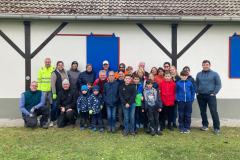 signal-2023-03-26-124711_023