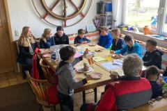 signal-2023-03-26-124711_030