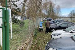 signal-2023-03-26-124711_032