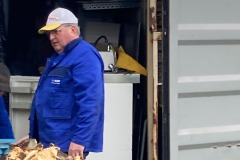 signal-2023-03-26-124711_033